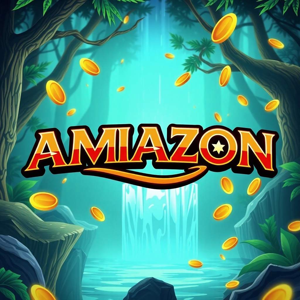 Amazon Slots Casino Registrierung für Stammspieler: Konto, KYC-Vorbereitung und Dashboard richtig einrichten
