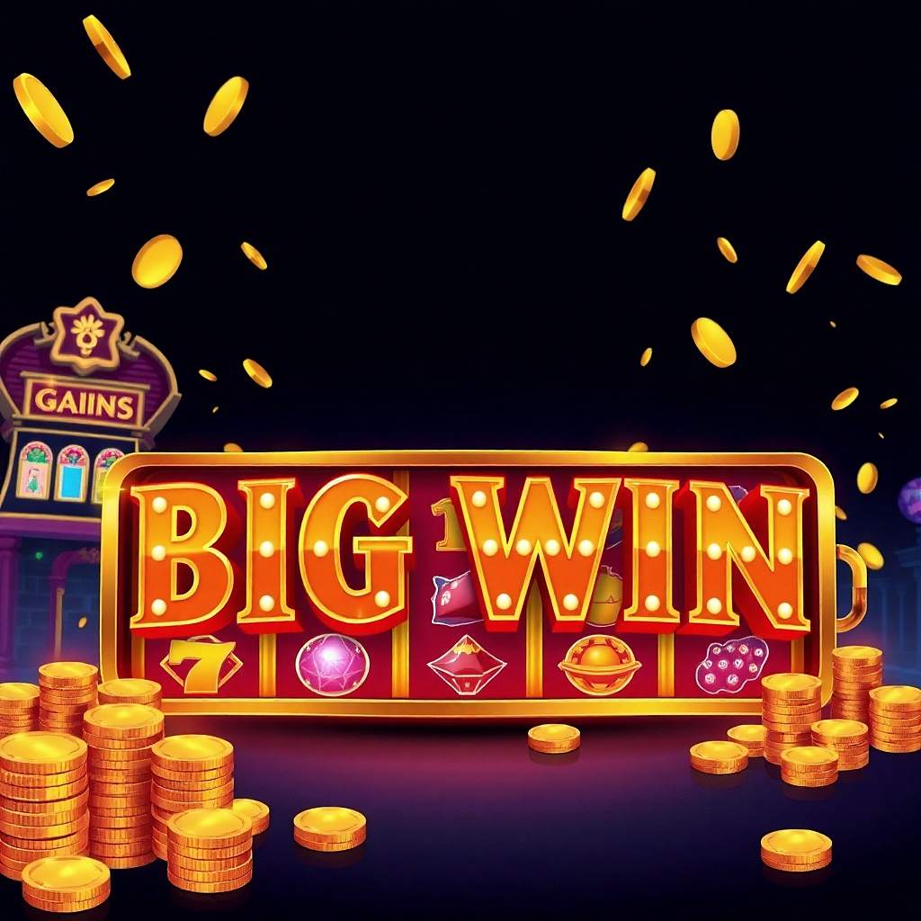 Mega-Reel-Mechanik bei Amazon Slots Casino vollständig — korrekte Aktivierung und 450-Freispiele-Schritt