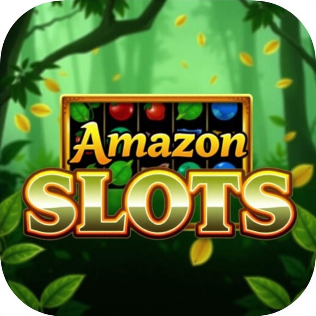 VIP-Verwaltung und Trophäensystem bei Amazon Slots Casino mobil