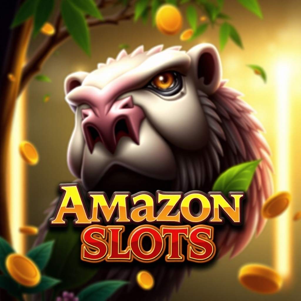 Einrichtung des optimalen Mobilzugangs zu Amazon Slots Casino auf Android und iPhone